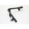 Tubo Ant Chama Jeep Compass Renegade 2.0 Diesel 55253445