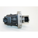 Válvula Egr Jeep Compass 2.0 16v Diesel 2018 55274455