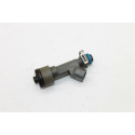 Bico Injetor Chevrolet Captiva 2.4 16v 4cc 171cv 2009/2010