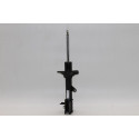 Amortecedor Traseiro Esquerdo Jac J6 2.0 2012 2915100u2010