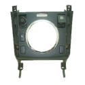Acabamento Moldura Console Suzuki Vitara 