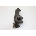 Coletor Escape Peugeot 3008 1.6 Thp 2014 V759703180