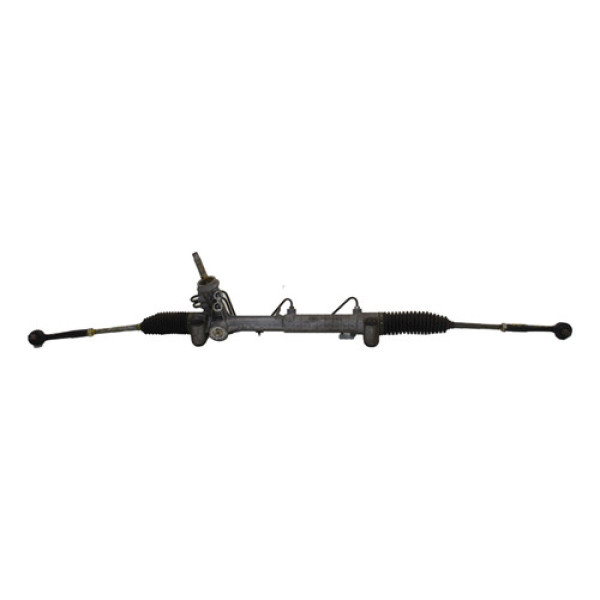 Caixa Direção Gm Astra 99-12 0250080018001 4046045