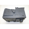  Caixa Bateria Ford Focus 2009 2010 2011 2012 4m5110723bc