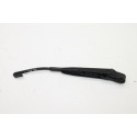 Braço Limpador Traseiro Mercedes Classe A160 A1688201044