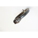 Abraçadeira Coletor Escape Gm Onix 1.0t 2020 55505533