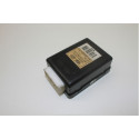 Modulo Controle Trava Hyundai I30 Cód. 958502h200 