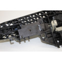 Maçaneta Externa Dianteira Direita Audi A4 2011 8t0837886