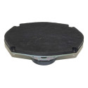 Alto Falante Dodge Journey 09-17 05064358ab