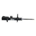 Amortecedor D.e Dodge Journey 09-17 Gna0031