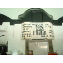 Controle De Ar Condicionado Peugeot 208 Analógico 2014