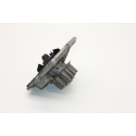 Bomba D\'água Motor Volvo V70 2.4t 2001