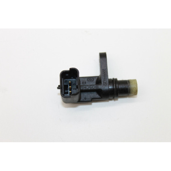 Sensor Fase Rotaçao Peugeot 208 1.6 16v 2015 0232103064