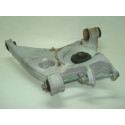 Bandeja Suspensão Tras Inf L/d Audi A4 1.8 T 2005  8e0505312