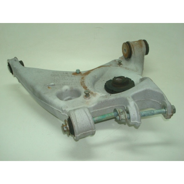 Bandeja Suspensão Tras Inf L/d Audi A4 1.8 T 2005  8e0505312