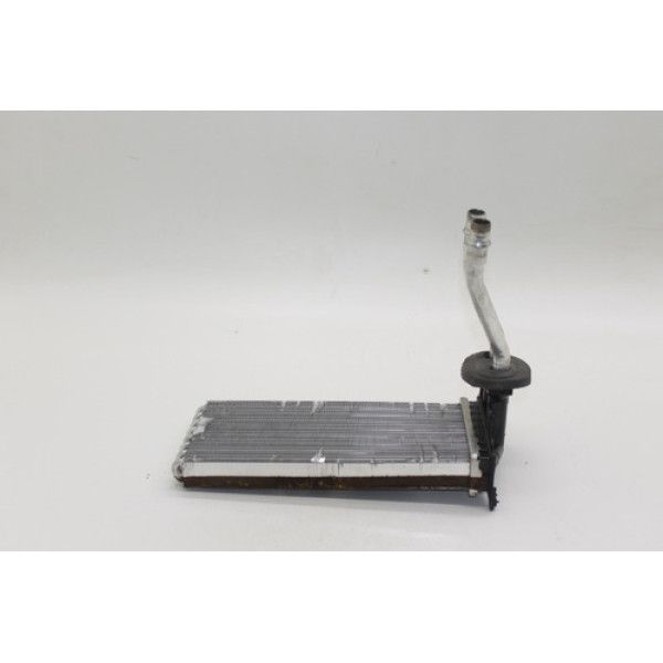 Radiador Ar Quente Peugeot 3008 1.6 Thp Aut 2014