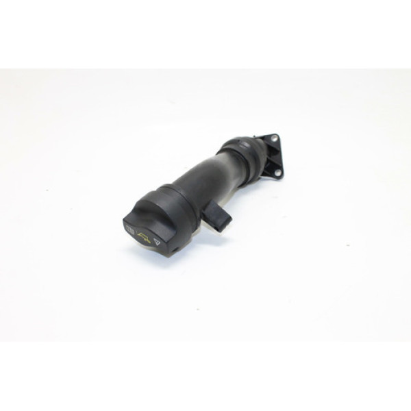 Gargalho Óleo Motor Mercedes B180/200 2011 A2660100464