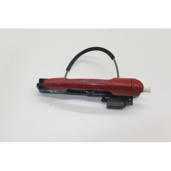 Maçaneta Externa Fiat Stilo T.d