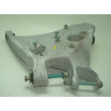 Bandeja Suspensão Tras Inf L/e Audi A4 1.8 T 2005  8e0505311