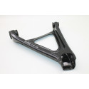 Bandeja Suspensão Inferior Traseira L/e Vw Touareg 7l0505351