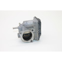 Corpo Borboleta Tbi Toyota Etios 1.5 2018 22030-0y020