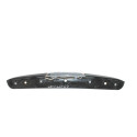 Aerofólio Citroen C4 Hatch Original  Com Black Ligh Completo