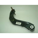 Braço Suspensão Traseira Superior Lado Esquerdo Honda New Civic 1.8 16v  2009 