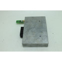 Módulo Bluetooth A4/a5 2.0 Tfsi 2011 8t0862335e