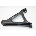 Bandeja Suspensão Inferior Traseira L/d Vw Touareg 7l0505352