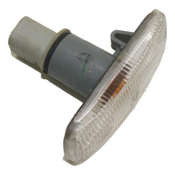 Pisca Lateral Paralama Dodge Journey 09-17
