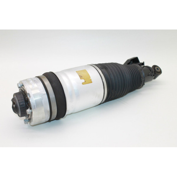 Amortecedor Pneumático Traseiro L/e Vw Touareg 7l6512021ag