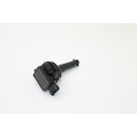 Bobina Ignição Volvo V70 2.4t 2001 1220703014