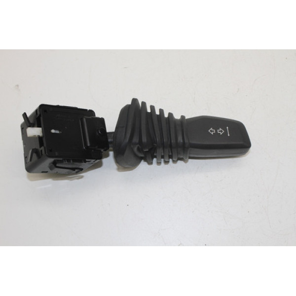 Chave Seta Gm Captiva 2.4 2010 202005410