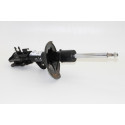Amortecedor Dianteiro Direito Jac J6 2.0 2012