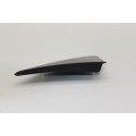 Acabamento Interno Retrovisor L-d Fiat Grand Siena 1.4 2015