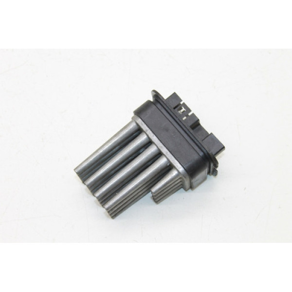 Resistência Caixa Ar Gm Vectra Astra 04/12 52488536