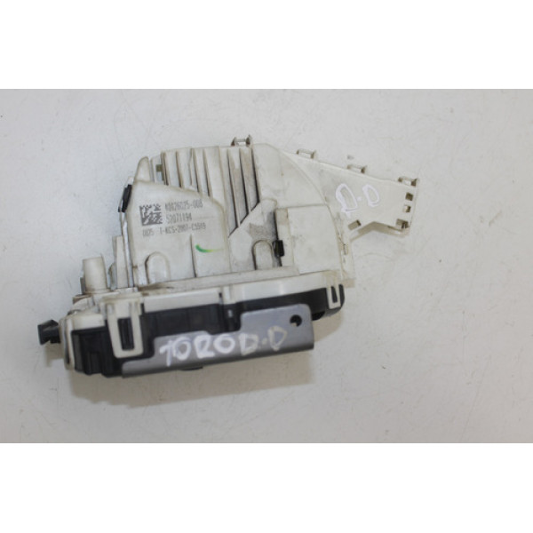 Fechadura Elétrica Dianteira Direita Fiat Toro