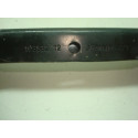 Braço Suspensão Médio Tras L/e Bmw 320i 2010 677798005