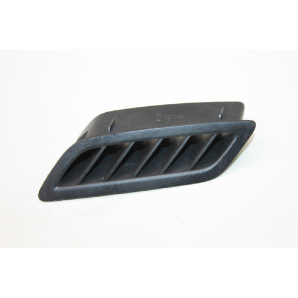Difusor Lateral Direita Painel Saida De Ar Saveiro 5u0819706
