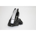 Maçaneta Externa Dianteira Direita Audi A4 2011 8t0837886