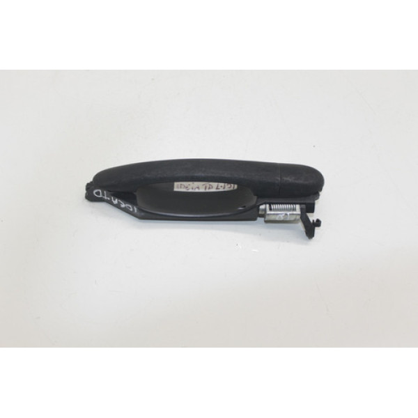 Maçaneta Externa Fiat Palio Idea 10-16 T.d