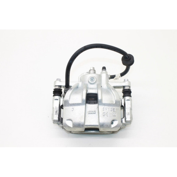 Pinça Freio Dianteira Esquerda Gm Onix 1.0t 2020 000542384