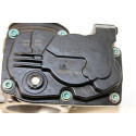 Tbi Corpo Borboleta Saveiro Fox Gol 1.6 16v Msi 04e133062k