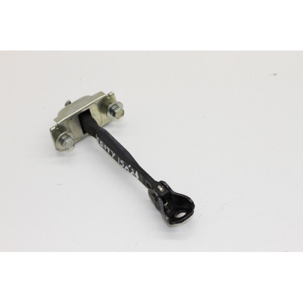 Limitador Porta Honda City 15-21 Traseira