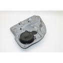 Máquina De Vidro Traseira Direita Vw Golf 2010 1j4839756e