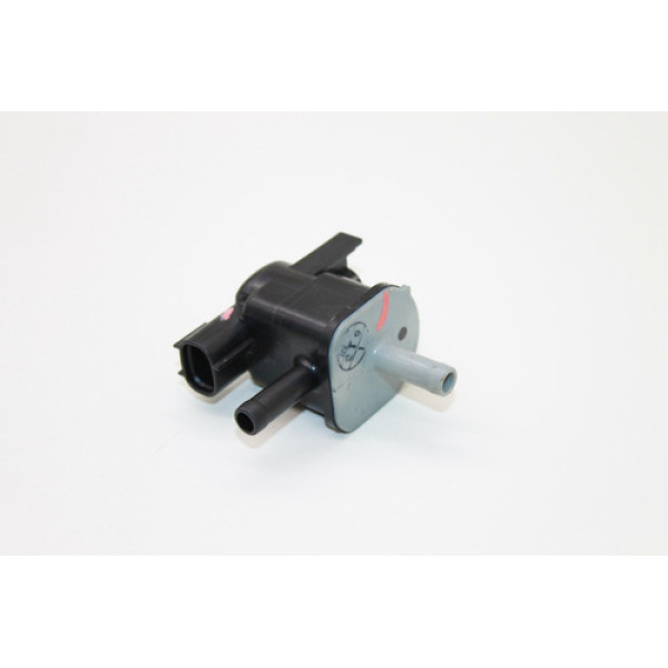 Válvula Solenoide Canister Toyota Etios 1.5 2018 90910-tc00