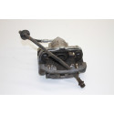 Pinça Freio T.d Gm Omega Fittipaldi 3.6 2011