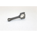 Biela Motor Nissan March Versa 1.6 2011 A 2020