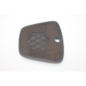 Acab. Central Capa Painel Gm Cruze Turbo 1.4 2017 13463096