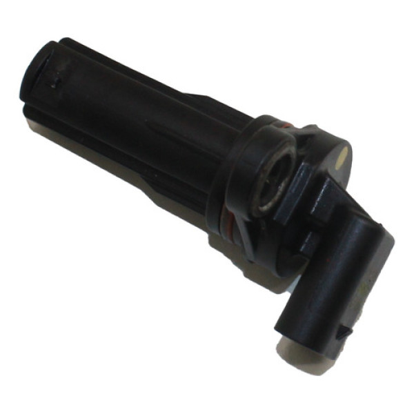 Sensor Rotação Dodge Journey 09-17 05149167ae